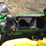2018-john-deere-1025r-image-20