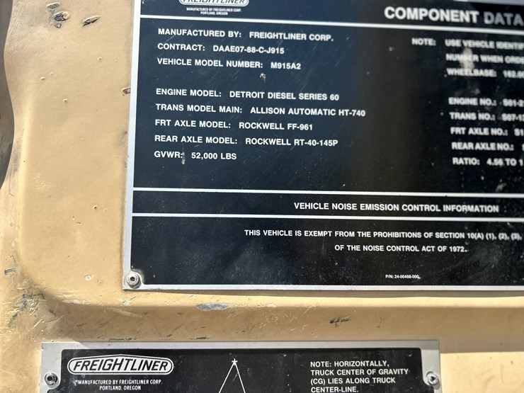 #22529-•-inop-1992-freightliner-t/a-daycab-truck-tractor-vin:-1fuymzyb1np357132-image-47