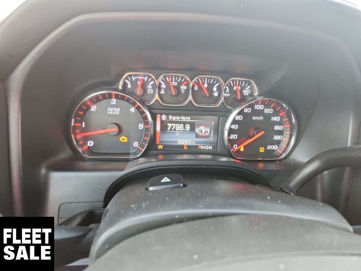 2015-gmc-sierra-1500-image-8