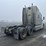 2007-peterbilt-387-image-5