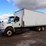 2008-international-durastar-4400-t/a-van-truck-1ht-image-1