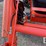 2016-kubota-m7060hdc-image-9
