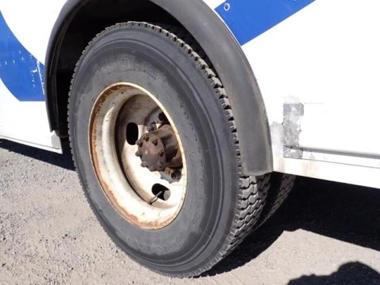 2006-international-1652-image-40