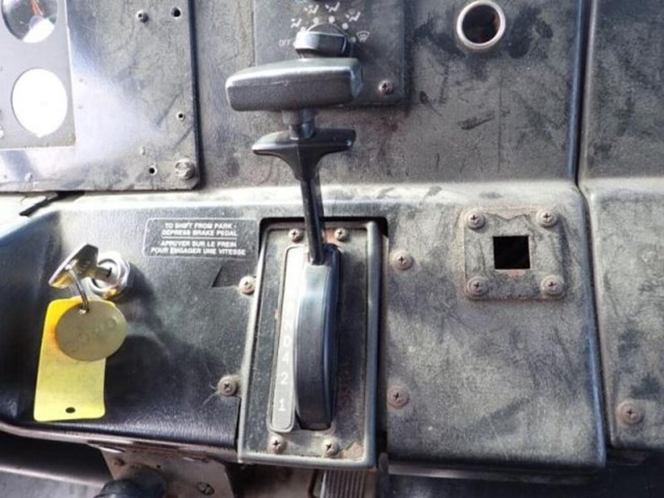 2005-international-1652-image-17