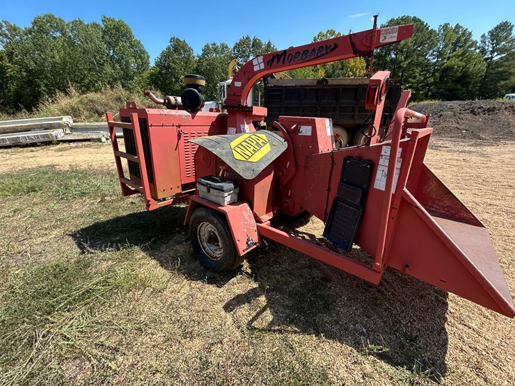 caterpillar-c4.4-image-17