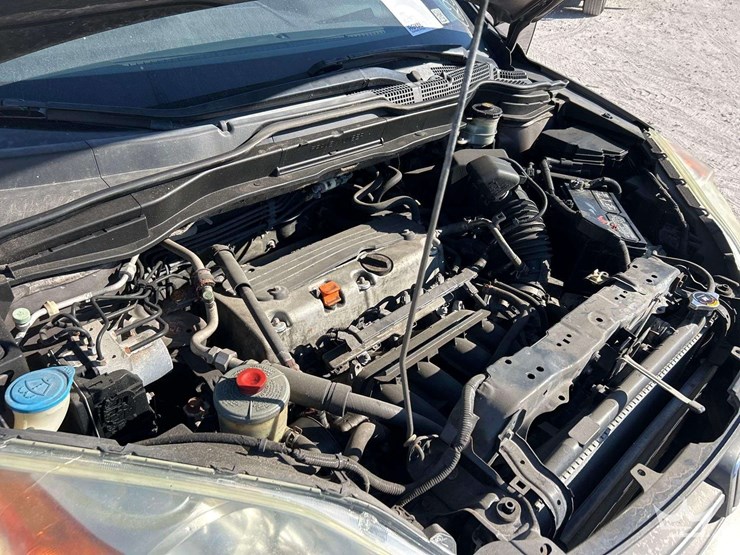 2010-honda-crv-image-9