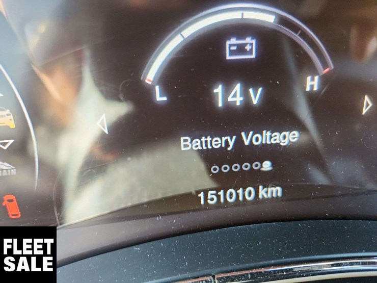 2014-jeep-grand-cherokee-image-7