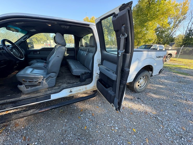 2013-ford-f150-image-39