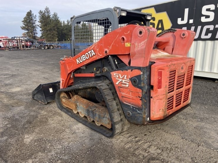 kubota-svl75-image-3