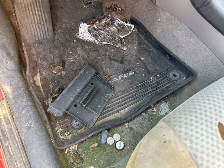 2007-toyota-rav4-image-52