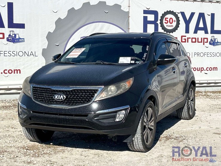2015-kia-sportage-image-1