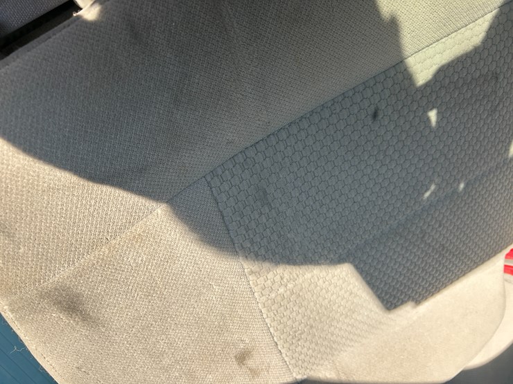 2007-chevrolet-blazer-image-26