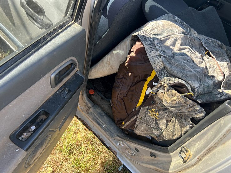 2004-gmc-canyon-image-30