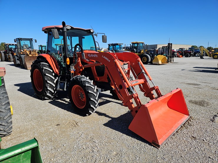 2019-kubota-m5-091-image-24