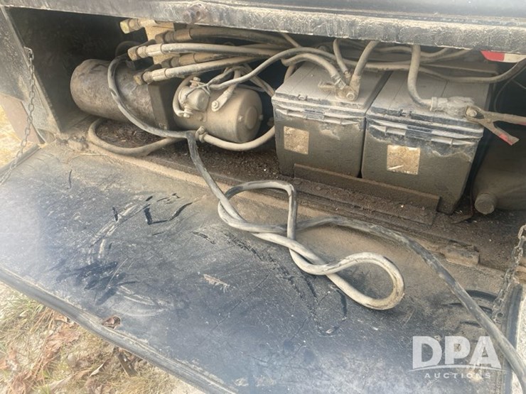 1999-trailmann-gooseneck-flatbed-trailer-(lld1460)-image-31