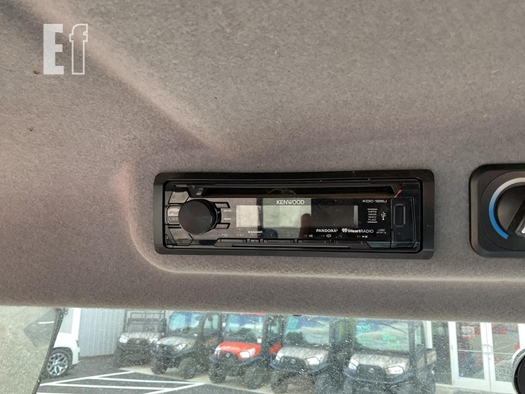 2016-kubota-m7060hdc-image-21