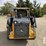 2015-deere-319e-image-4