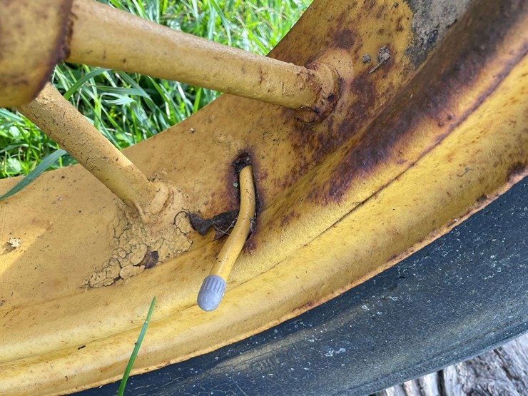 caterpillar-44-tow-grader-image-51