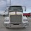 2006-kenworth-t800b-image-6