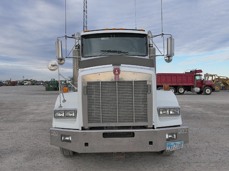 2006-kenworth-t800b-image-6