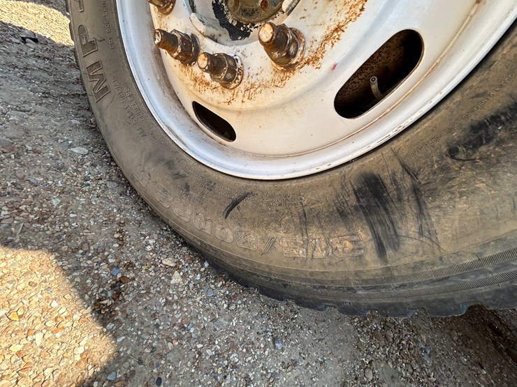 #22533-•-1994-freightliner-t/a-daycab-dump-truck-vin:-1fuyfdyb6rp462199-image-28