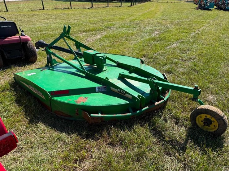 john-deere-mx7-image-6