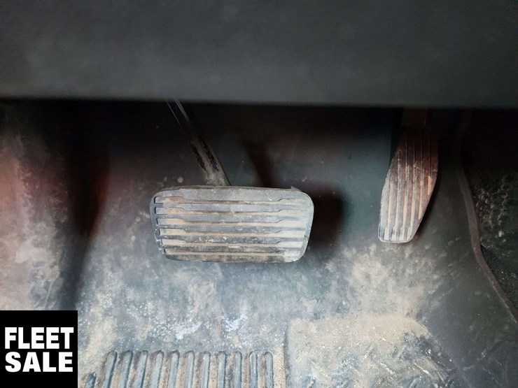 2019-chevrolet-silverado-1500-image-15