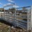 #77-•-24-ft-galvanized-stand-up-panels-image-1