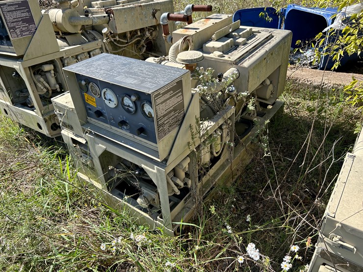 #22565-•-melton-generator-image-2