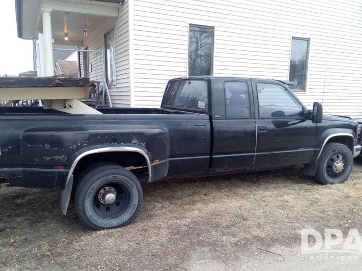 1992-gmc-k3500-image-3