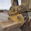 2015-caterpillar-329fl-image-11