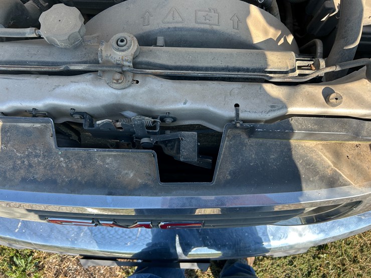 2004-gmc-canyon-image-53