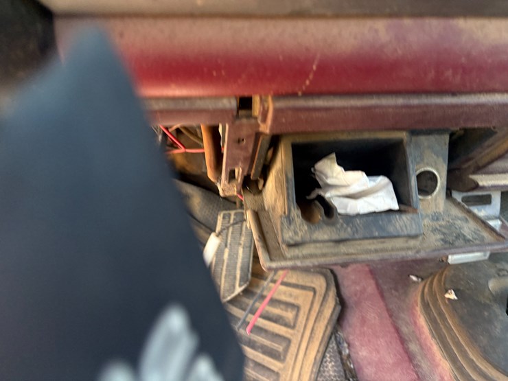 1991-chevrolet-gmt400-image-46