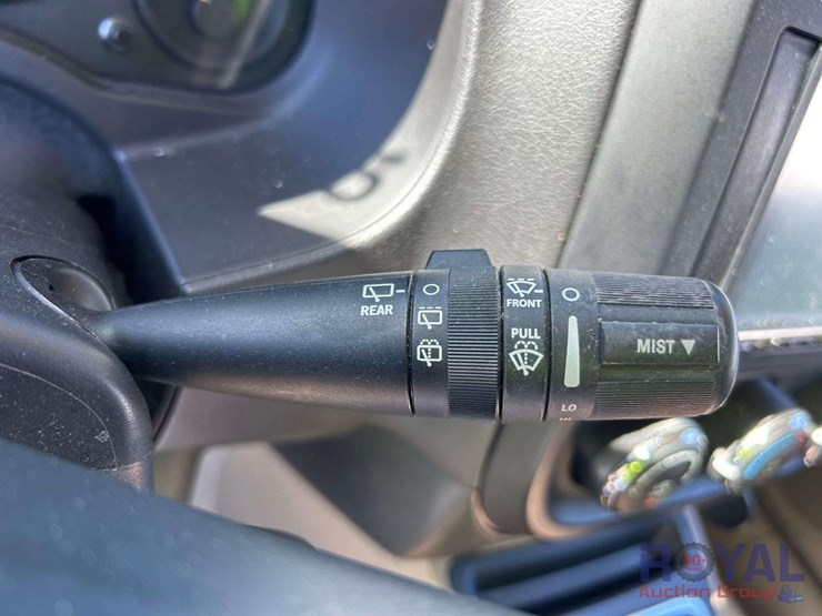 2014-jeep-patriot-image-15