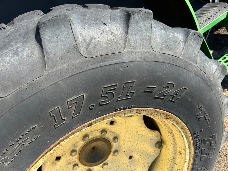 john-deere-5320-image-8