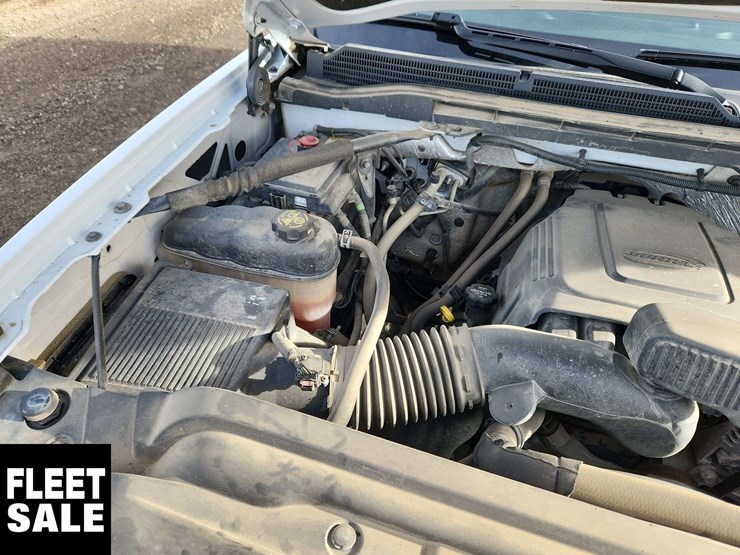 2018-gmc-sierra-2500hd-image-29