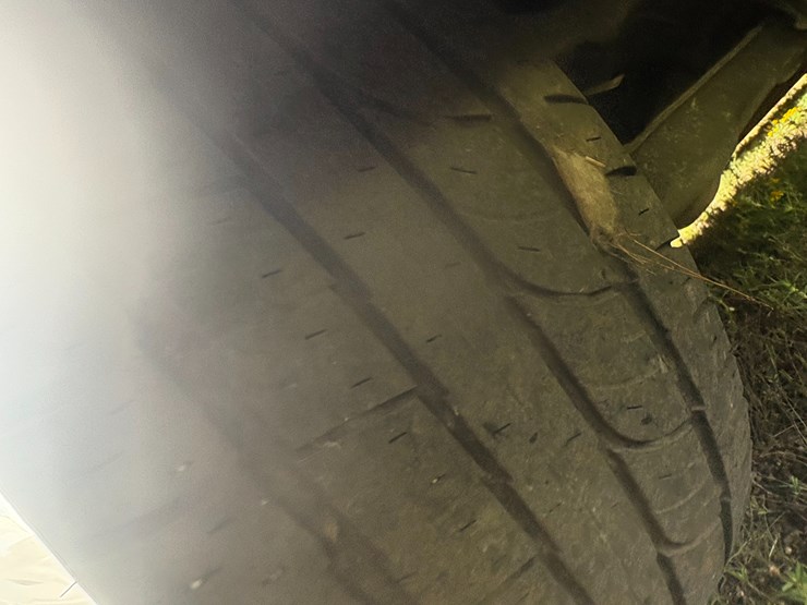 2013-link-175-image-5