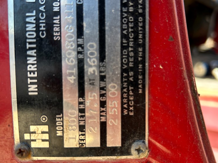 #22559-•-inop-1971-international-harvester-1800-s/a-daycab-fire-truck-vin:-416080g411147-image-49