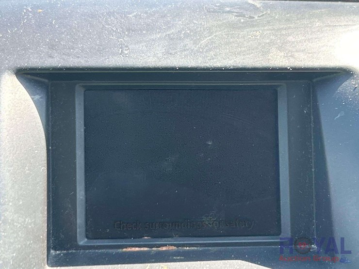 2009-toyota-highlander-image-15