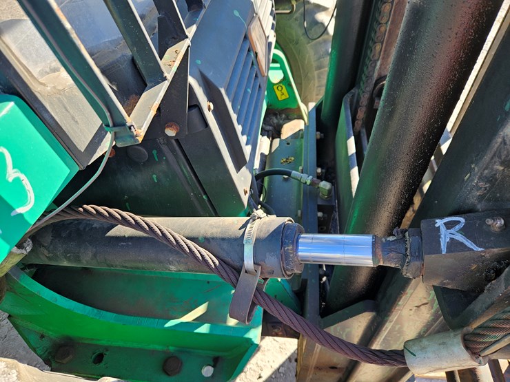 2006-jcb-930-image-21