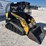 2018-asv-rt30-posi-track-high-flow-compact-track-loader-skid-steer-image-2