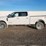 2019-ford-f350-image-5
