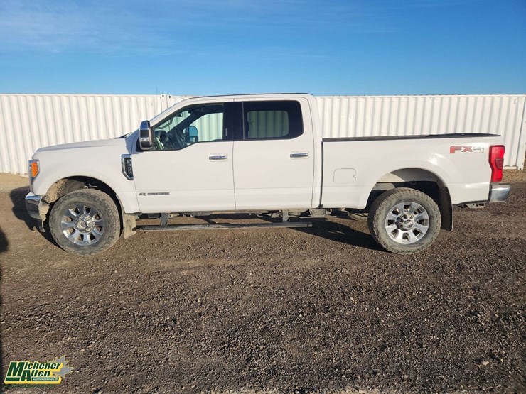 2019-ford-f350-image-5