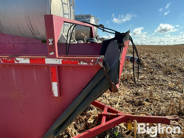 phil’s-pumping-liquid-manure-transfer-dump-station-image-18