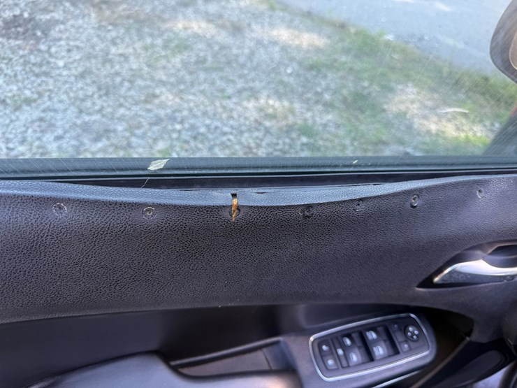 #22573-•-2015-dodge-charger-police-car-vin:-2c3cdxag3fh745839-image-42