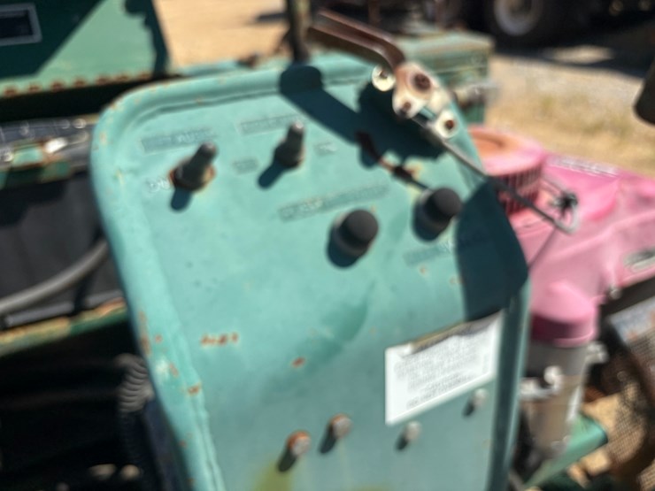 #22535-•-inop-layton-525-paver-image-16