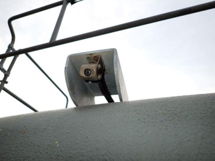 2018-sennebogen-830e-image-57