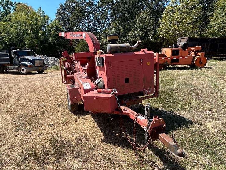 caterpillar-c4.4-image-2