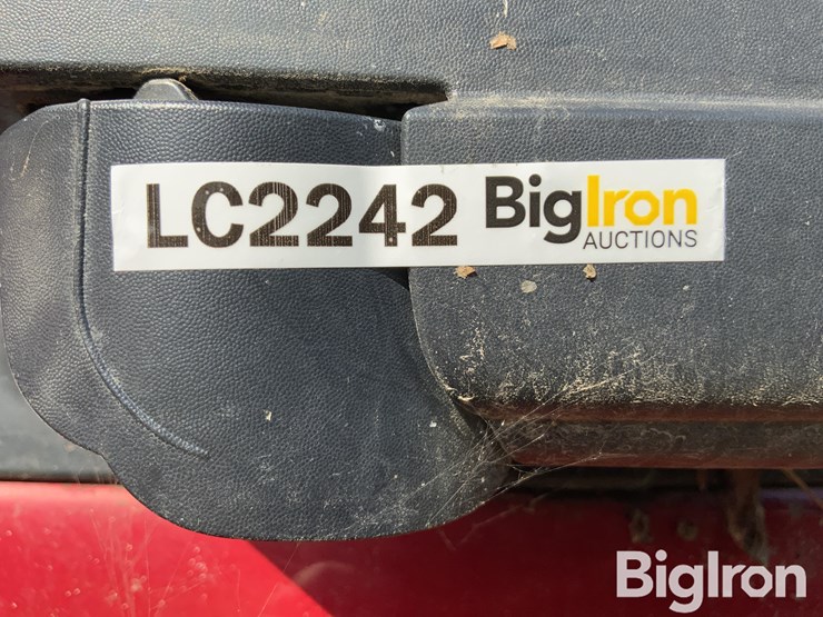 2011-ford-f150-image-16