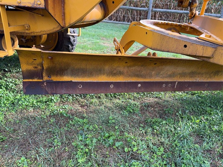 1937-caterpillar-no.-212-motor-grader-image-72